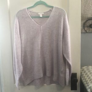 NWOT H&M sweater